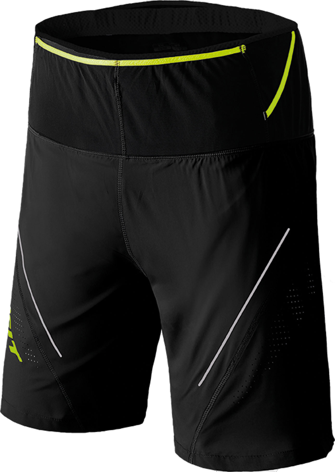 Ultra 2in1 Shorts