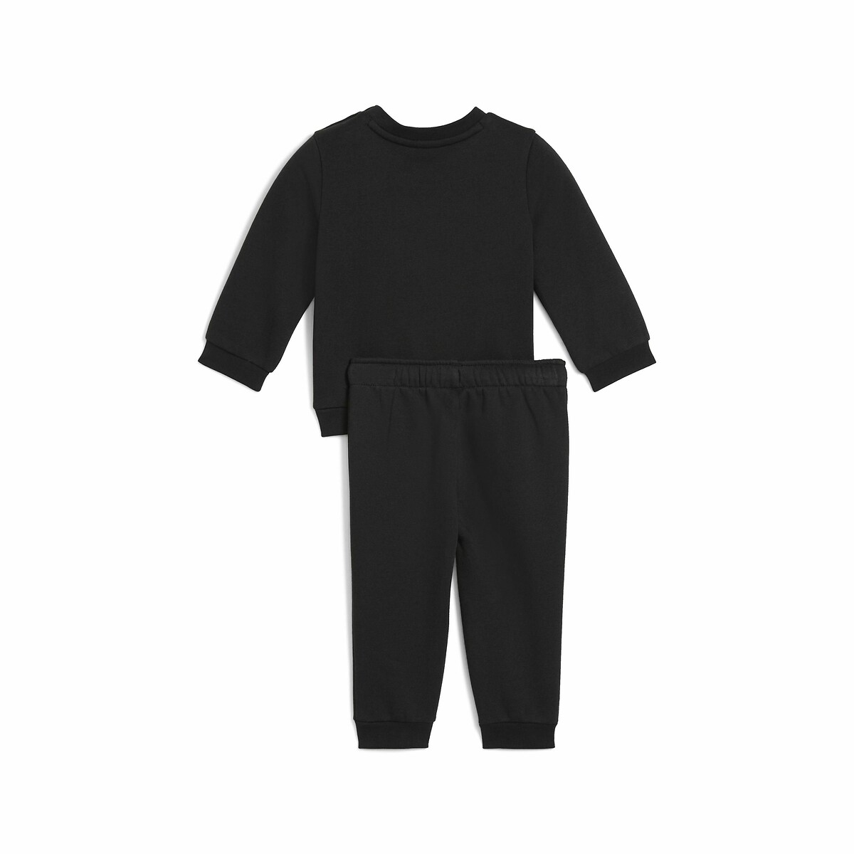 PUMA<br>Conjunto de corrida