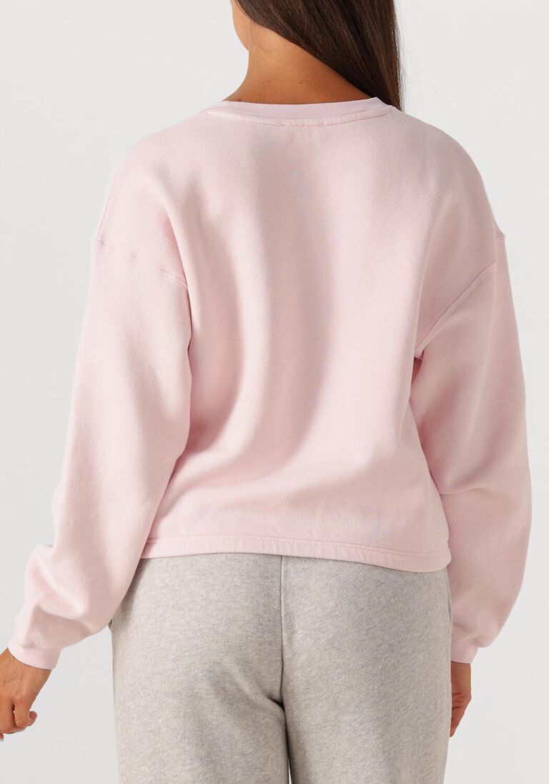 roze american vintage sweater izubird d
