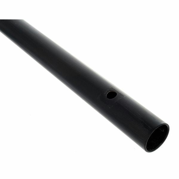 Auris Overtone Flute D