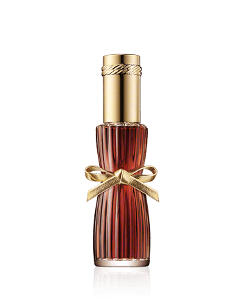 Estée Lauder Youth-Dew edp vapo 28ml