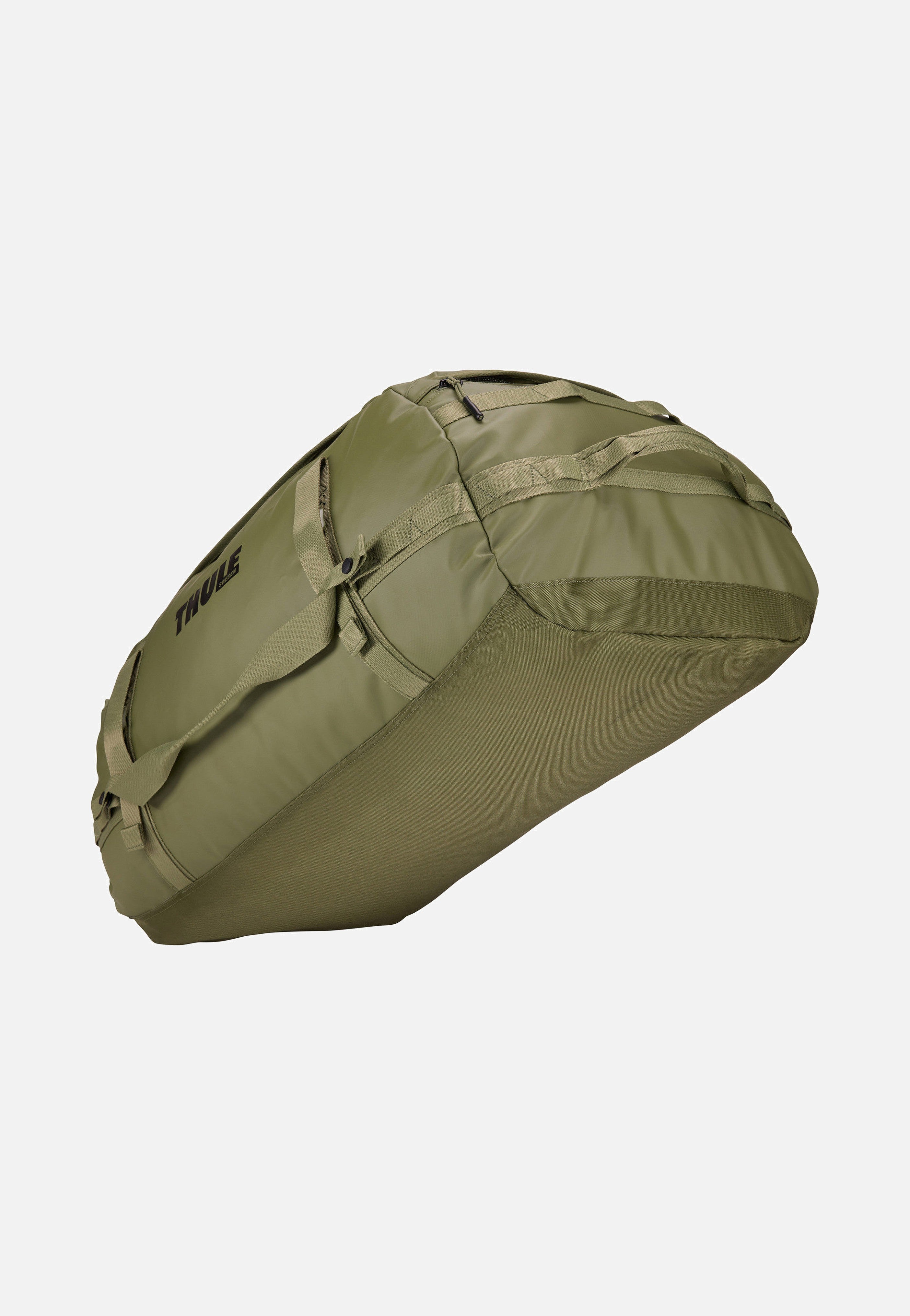Chasm 90L Olivine - Dufflebag