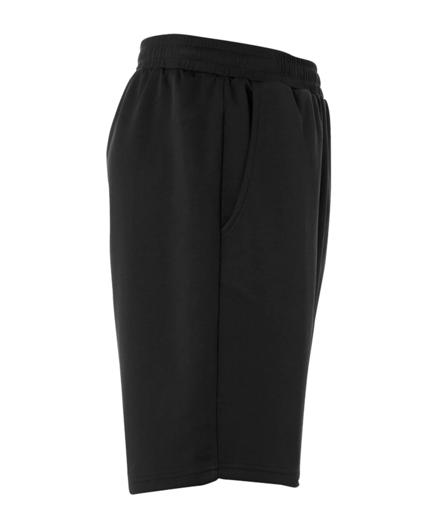 uhlsport Essential PES-Short Schwarz F01