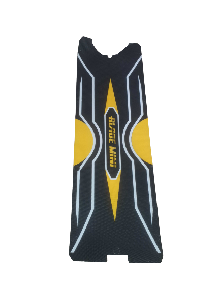 Grip pour Trottinette Electrique Teverun Blade Mini