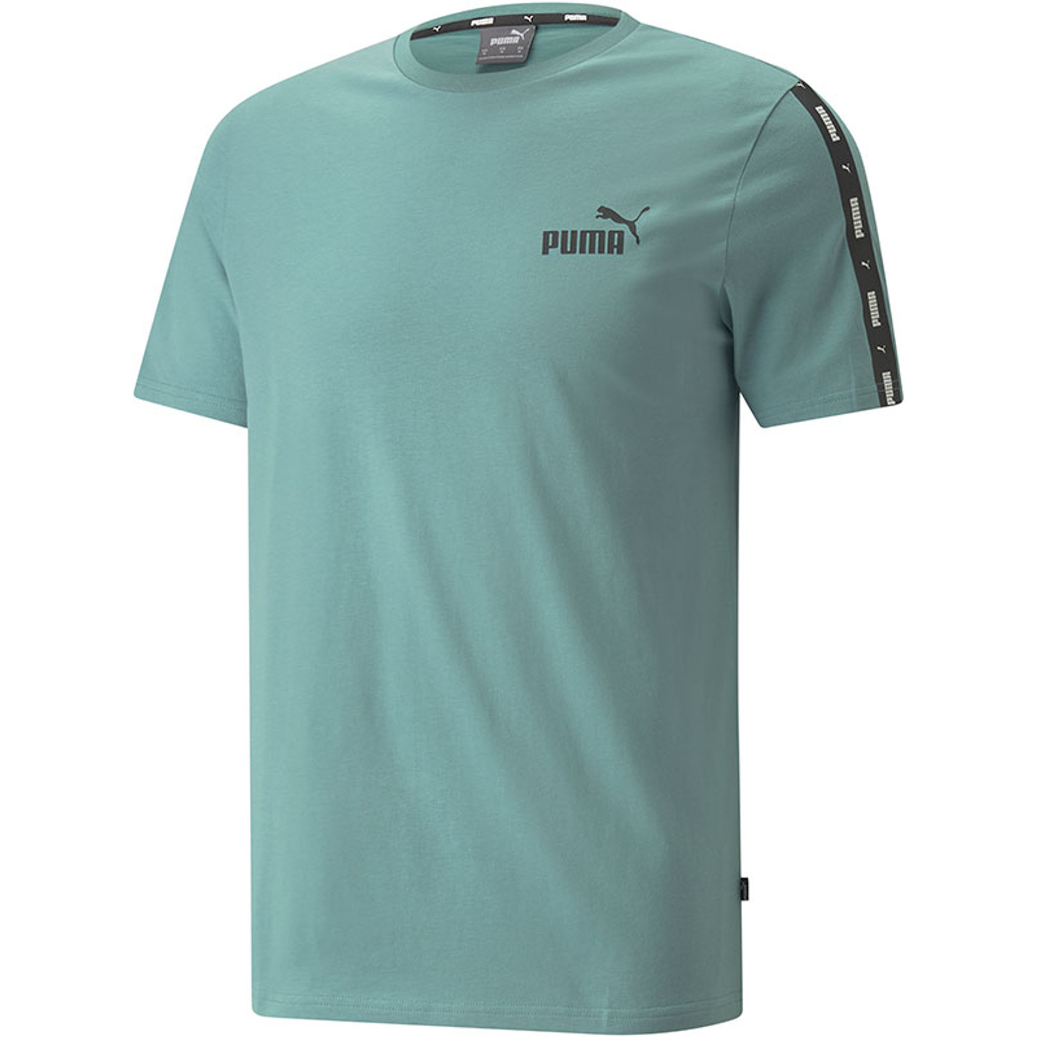 Puma Essential Taped Zomerset