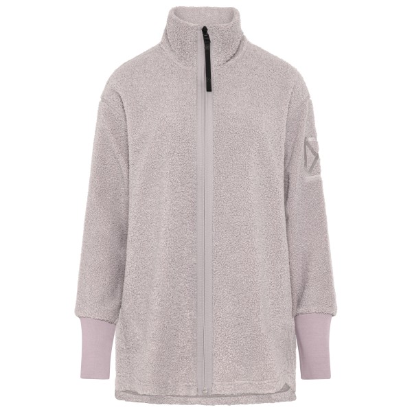 Didriksons - Women's Sally Full-Zip 2 - Veste polaire