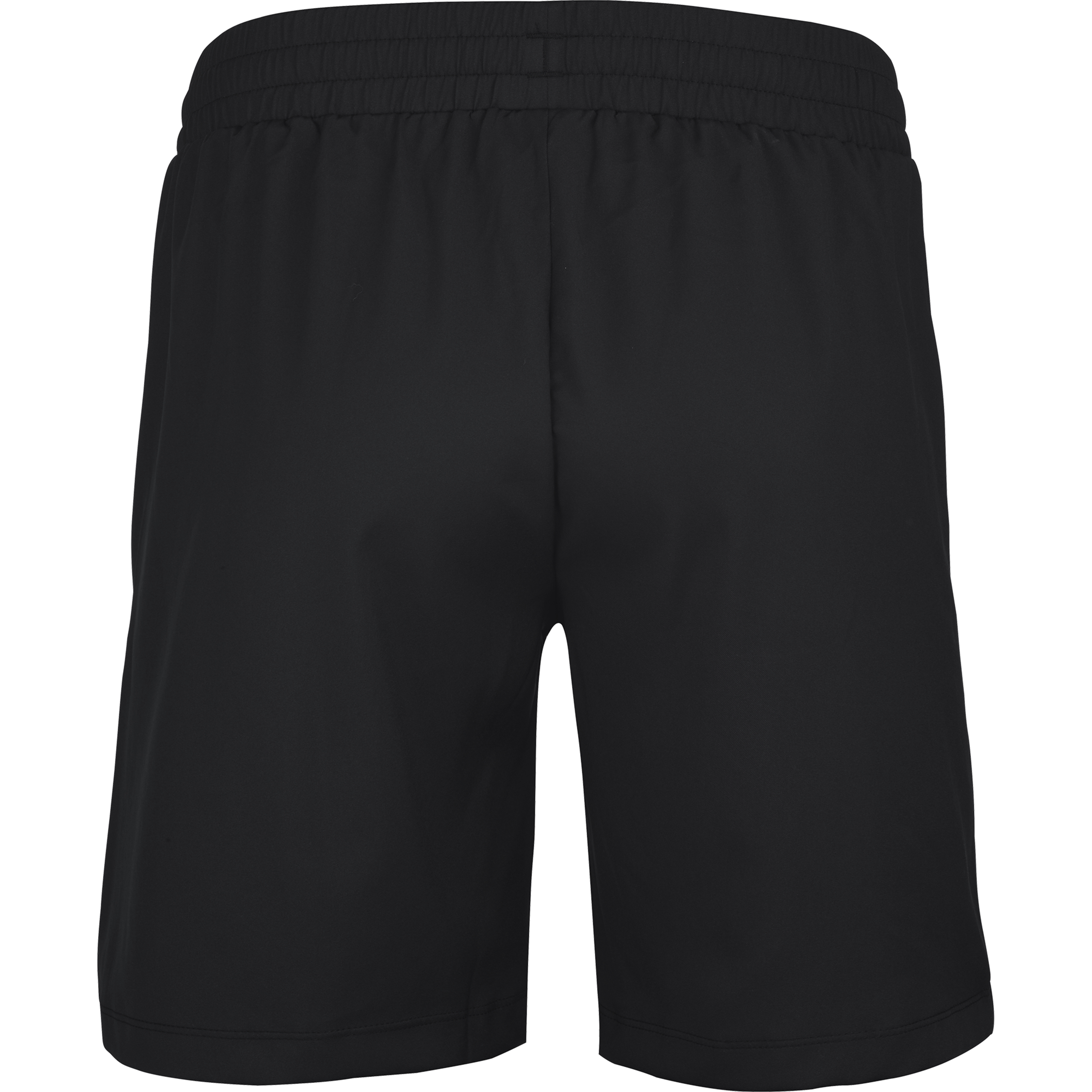 Play Short Jungen Schwarz