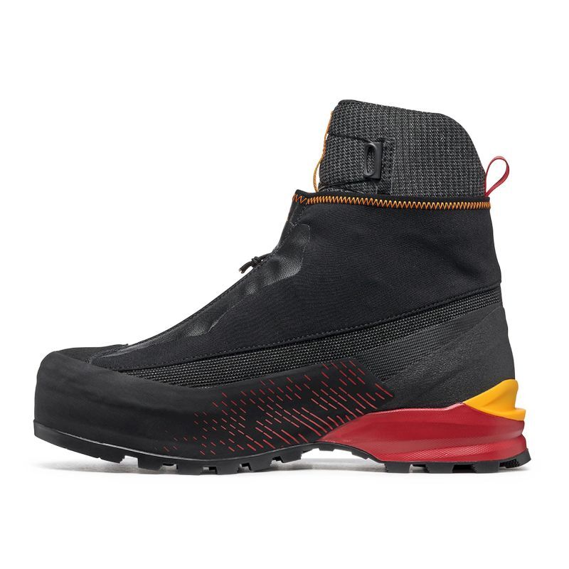 Tower 3.0 Extreme GTX - Chaussures alpinisme