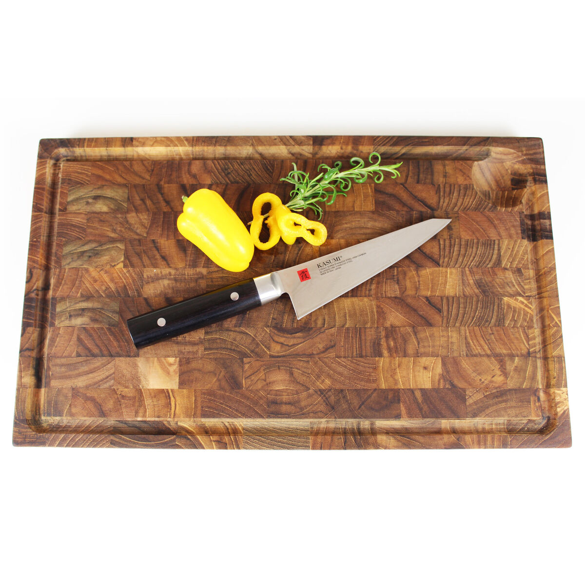 Universalkniv 14 cm