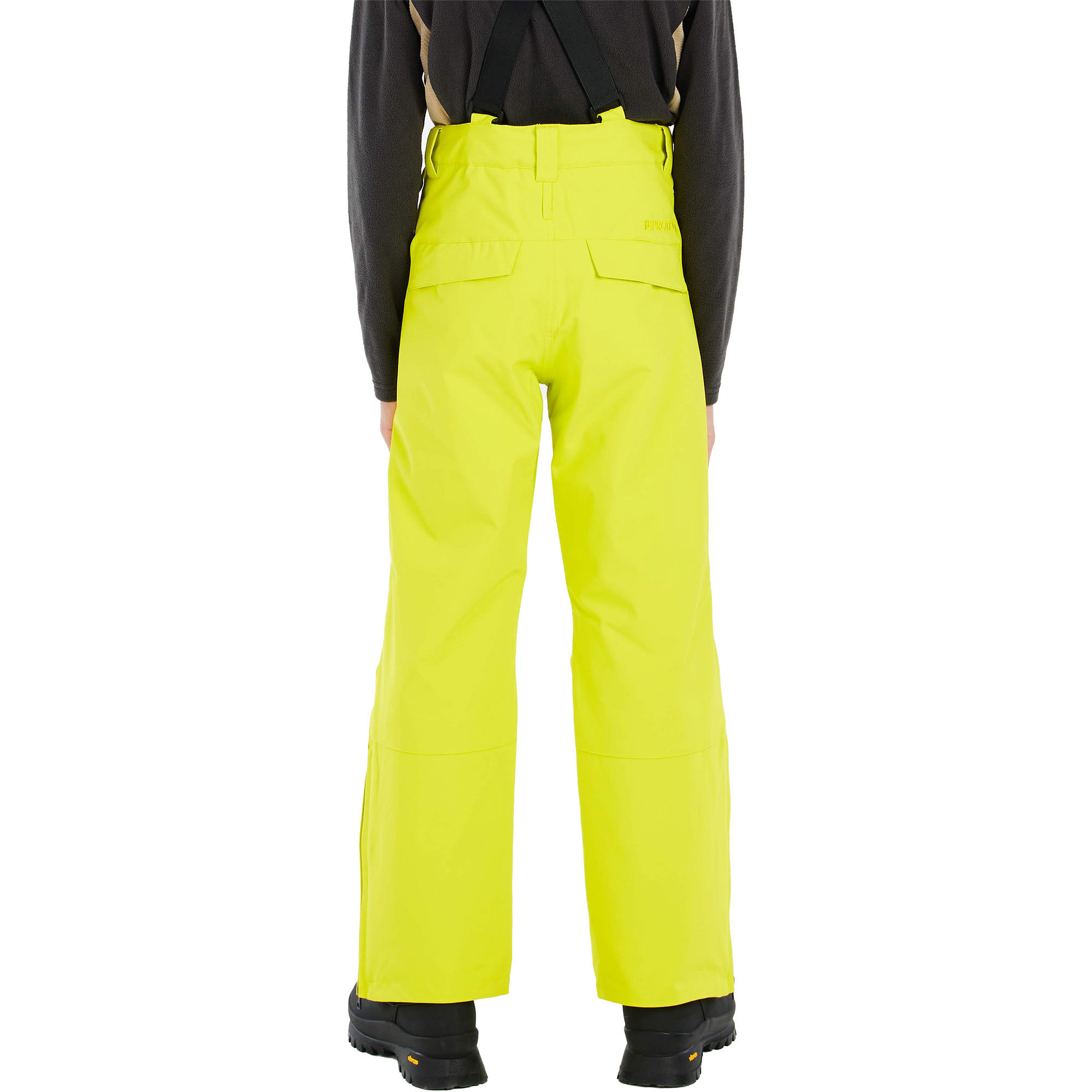 ProtestSPIKET JR snowpants
