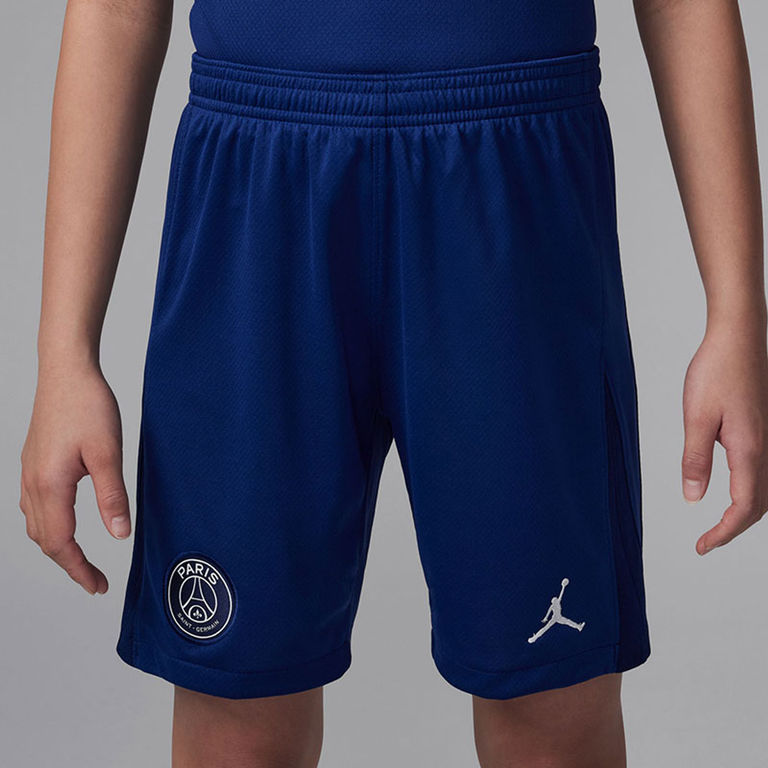 Nike Paris Saint-Germain Pre-Match Trainingsset Kids