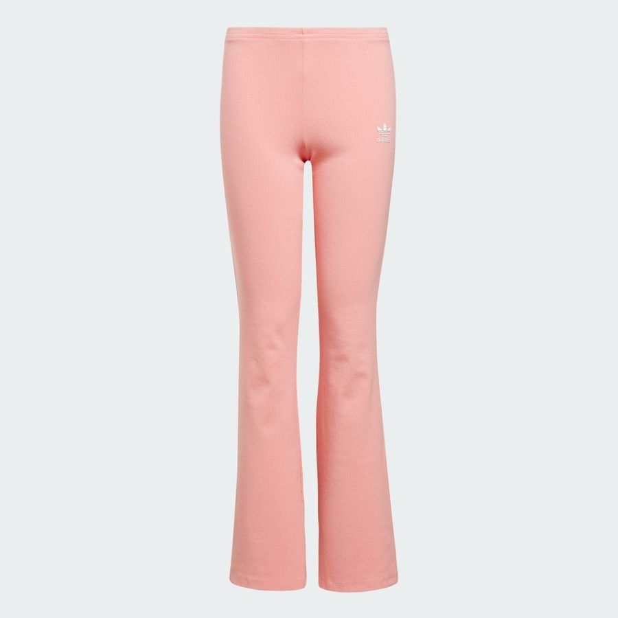 Adidas Original Pantalon évasé côtelé Enfants
