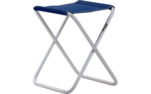 Westfield Klapphocker