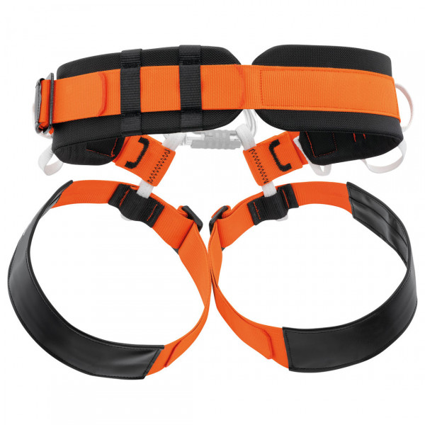 Petzl - Aven - Baudrier