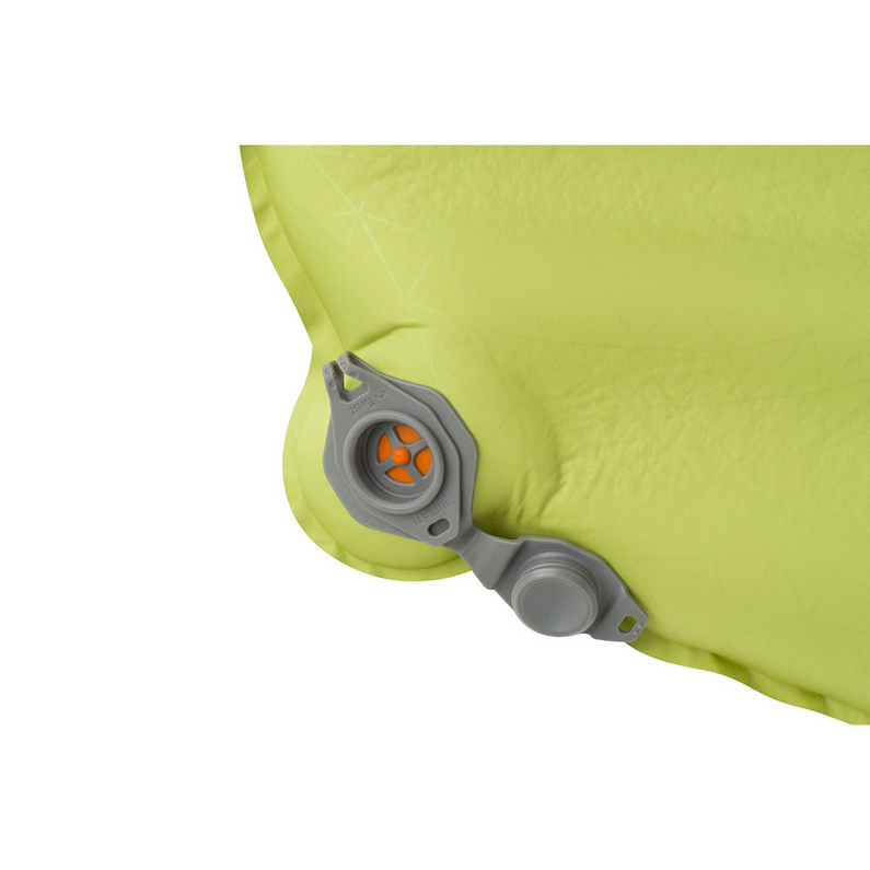 Sea to Summit Comfort Light Self Inflating Mat Isomatte