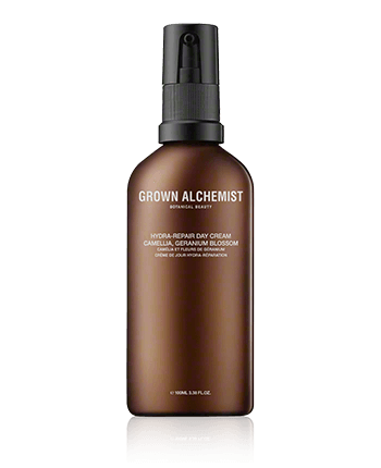 Grown Alchemist Hydra-Repair Day Cream 100ml