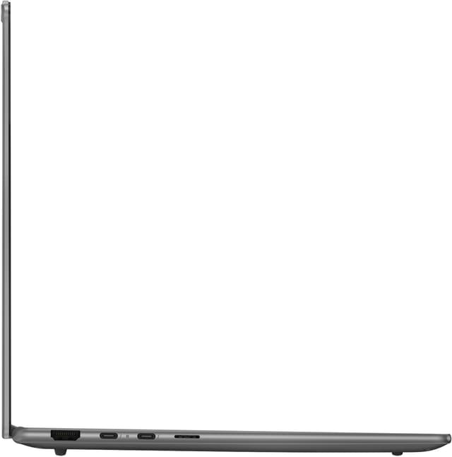 Lenovo Yoga Slim 7i U7-258V/32/1TB 14