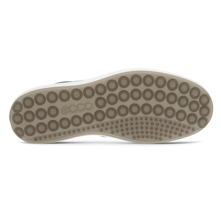 Ecco Soft 7 | MARINE
