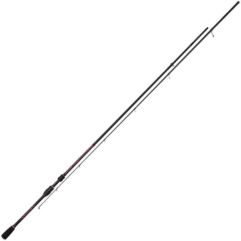 Canne Spinning Mikado Lady Bixlite Spin