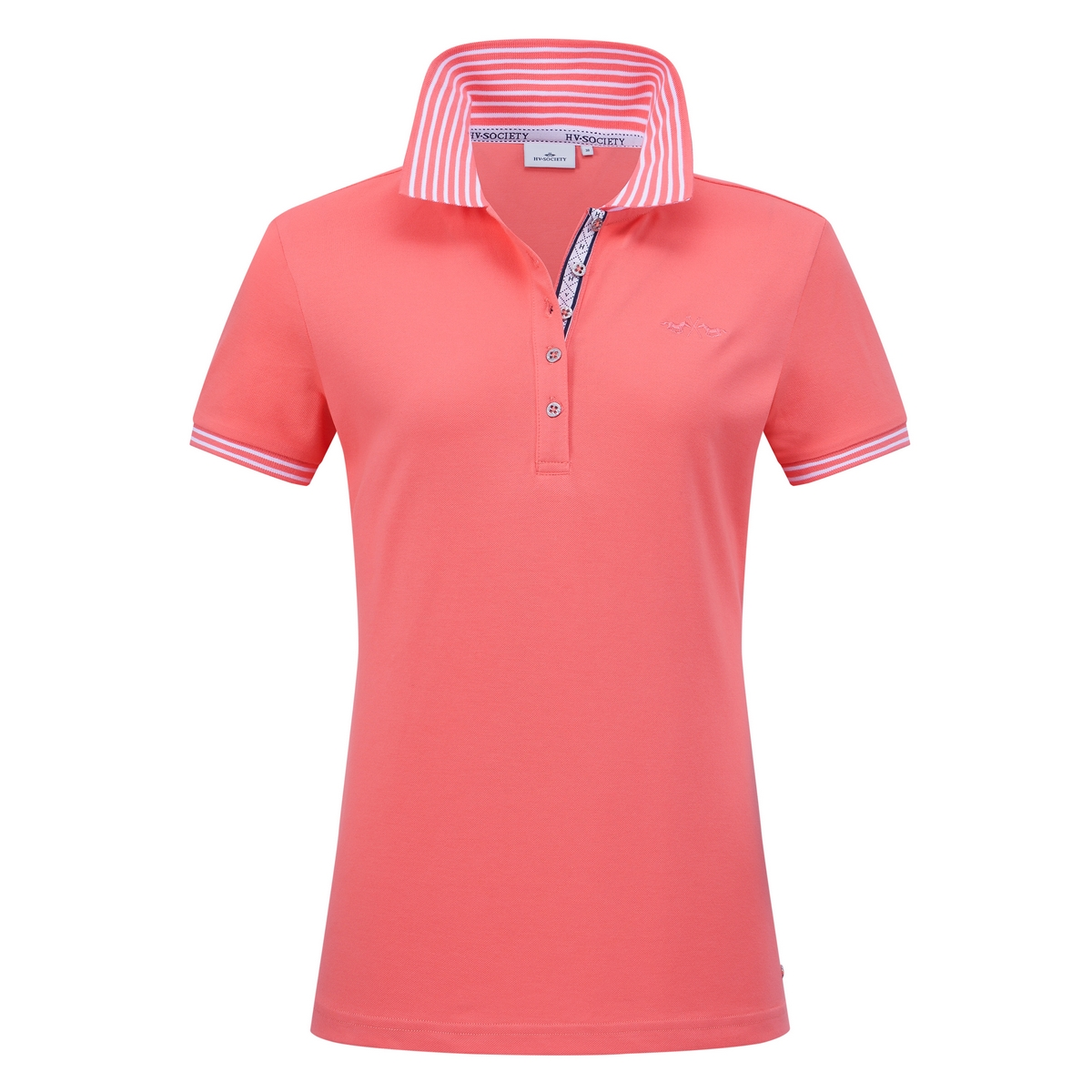 Dames Blouse Kennie