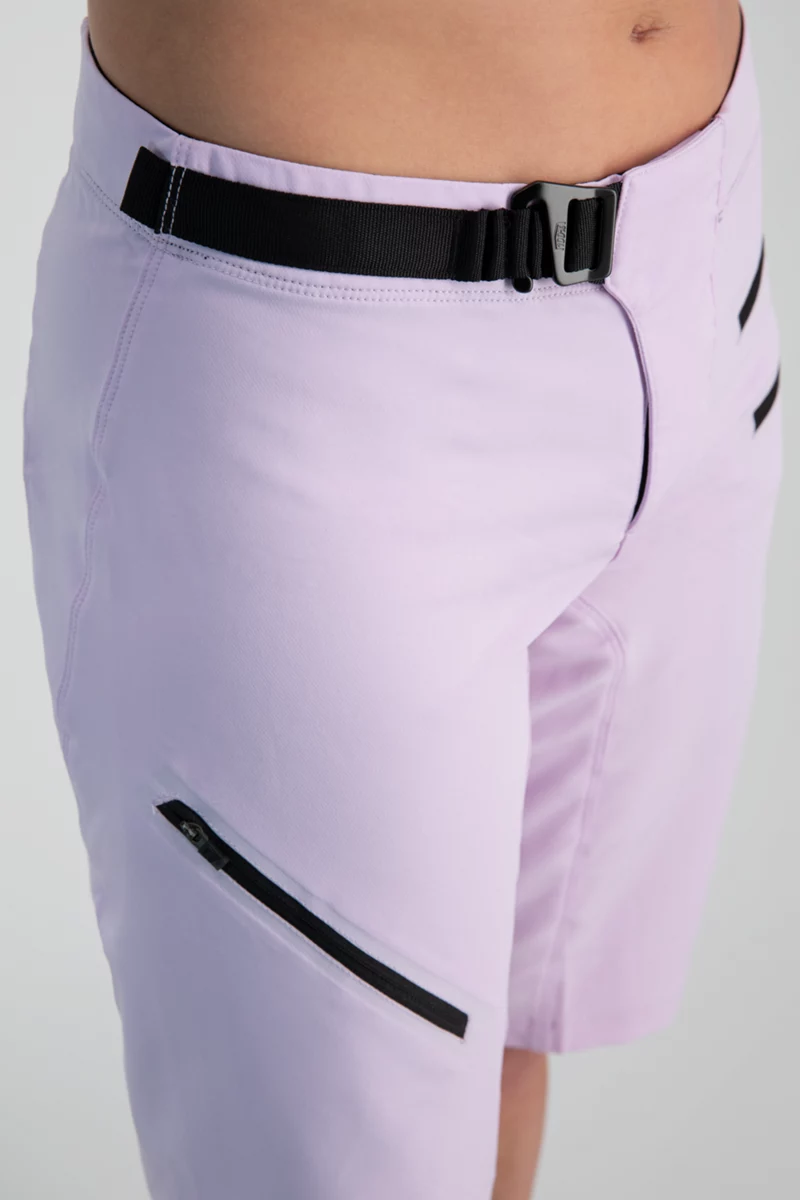 100 PERCENT Airmatic Damen Bikeshort