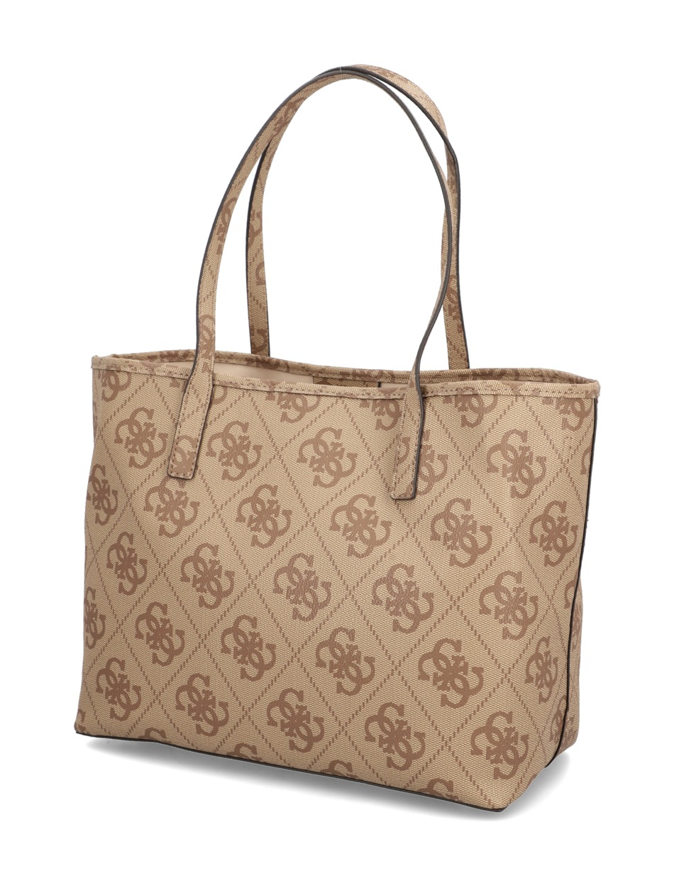 VIKKY TOTE