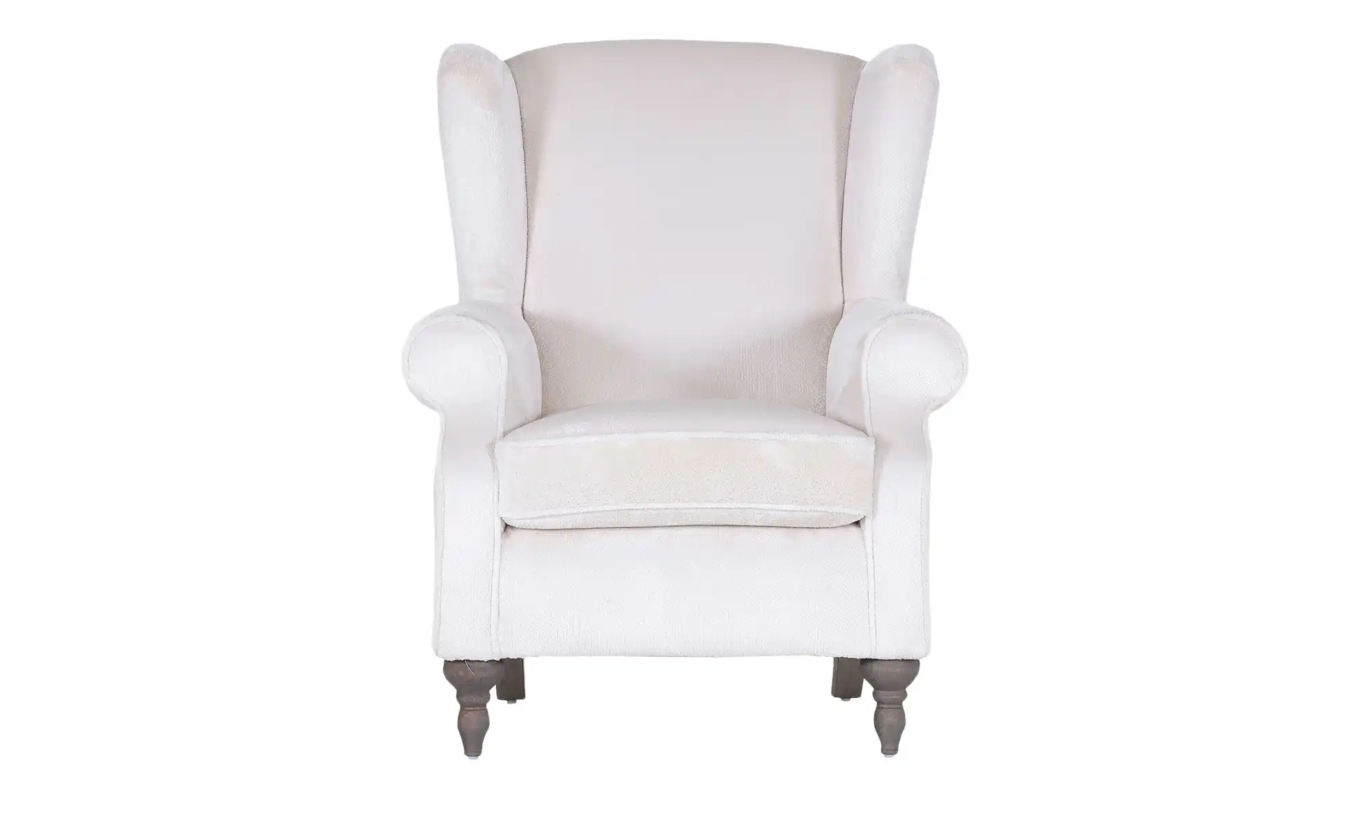 Ohrensessel Cozy
