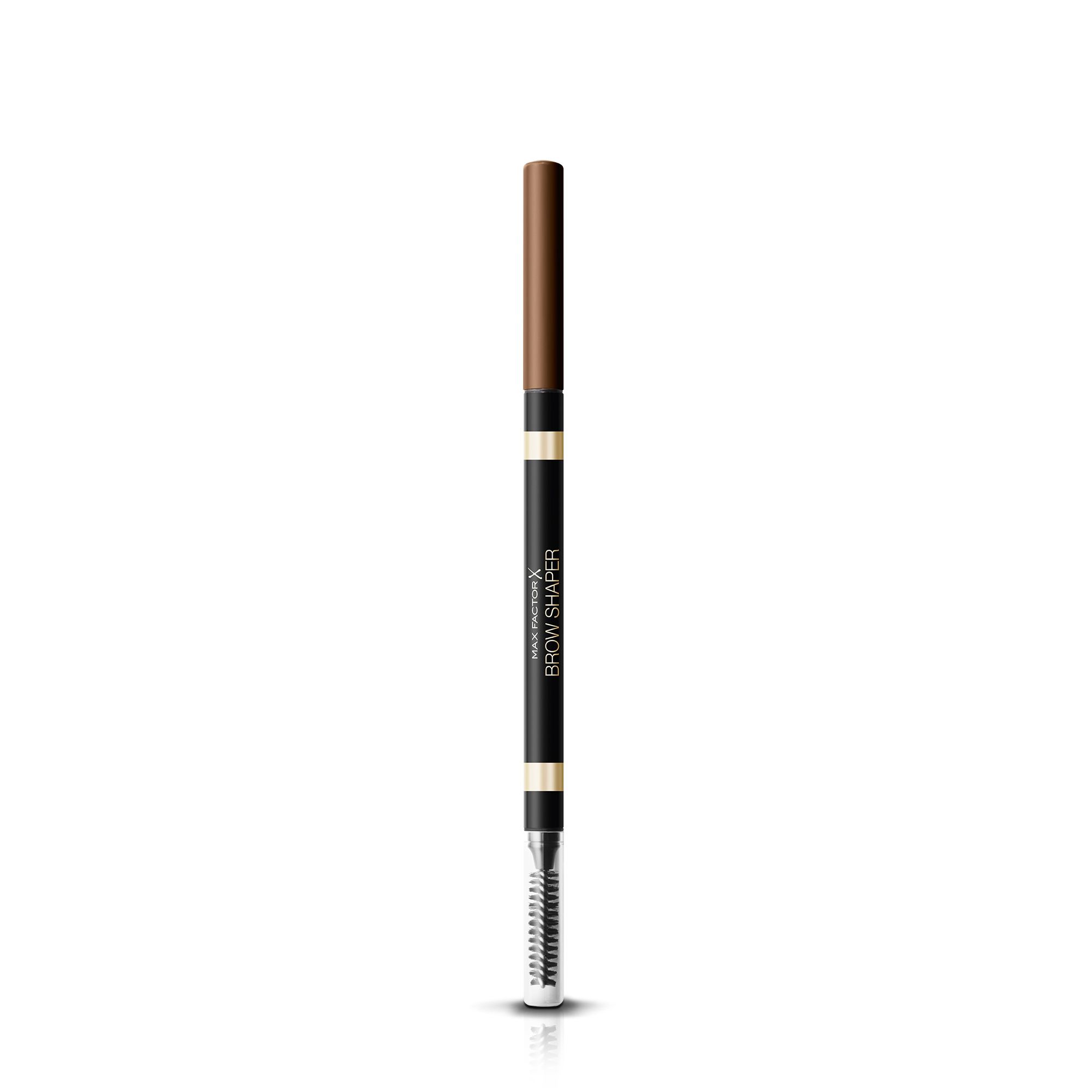 Brow Shaper Pencil