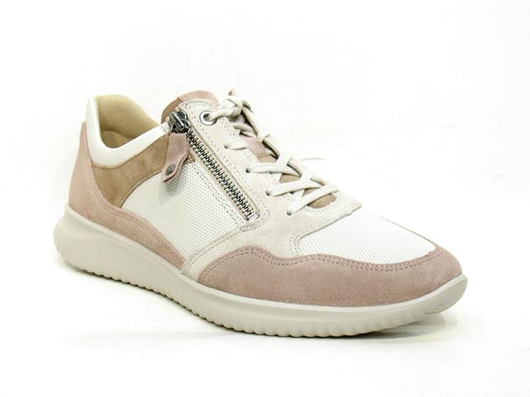 Hartjes 162.1140 altrosa-beige