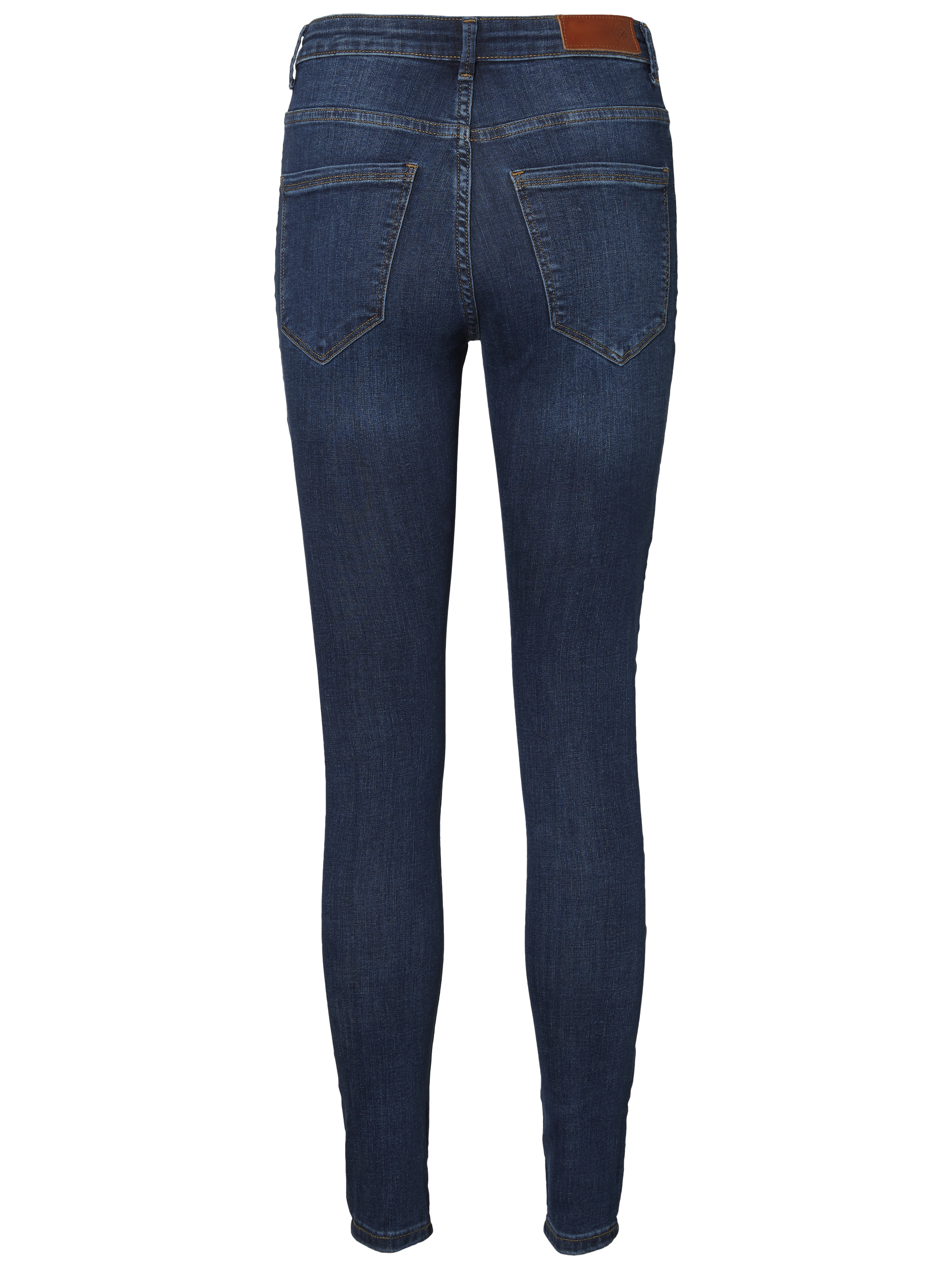 VMSOPHIA High rise Skinny fit Jeans