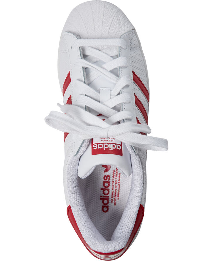 adidas Originals SUPERSTAR If3653