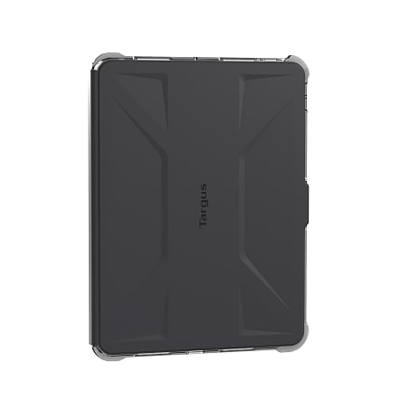 Targus pro-tek iPad cpro cover 11