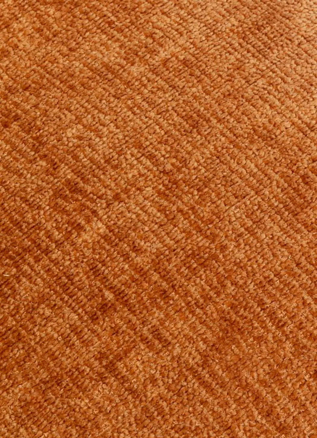 Stuhl Arabella 87360