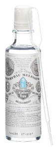 Klosterfrau Melissengeist, 95 ml