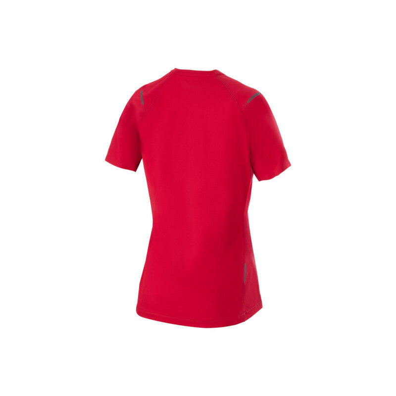 Stella A-Aria Switch W - Maillot VTT femme