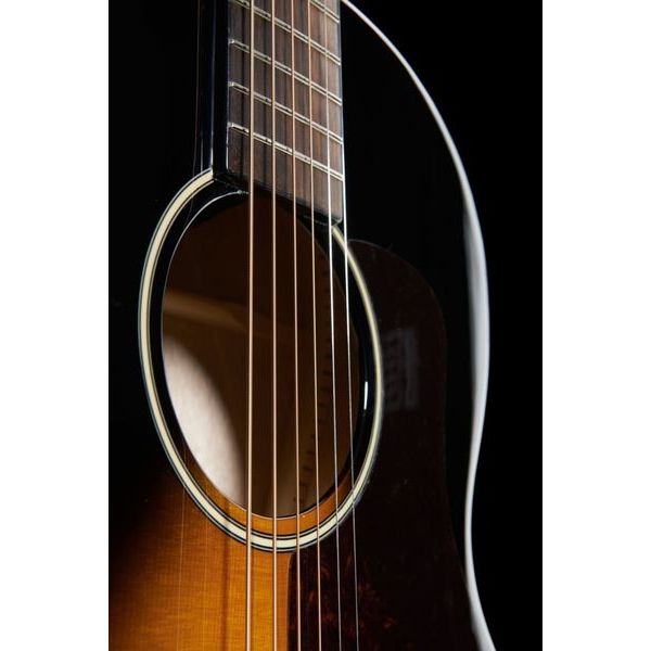 Epiphone L-00 Studio