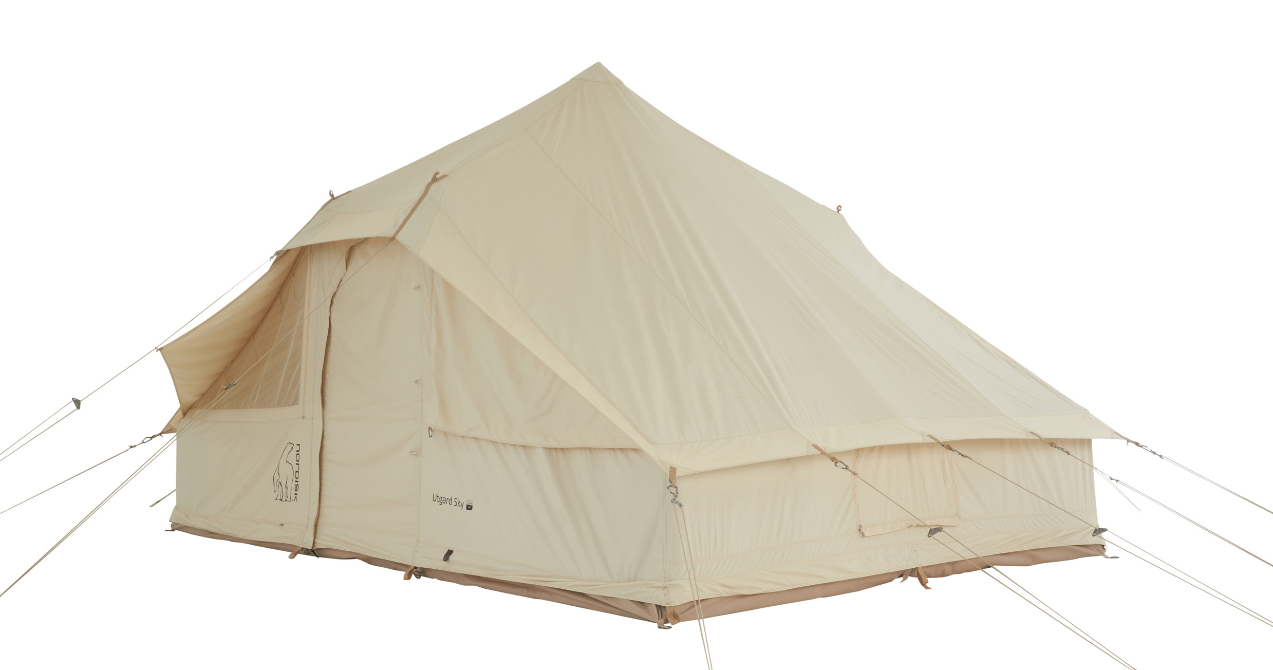 Utgard Sky 13.2