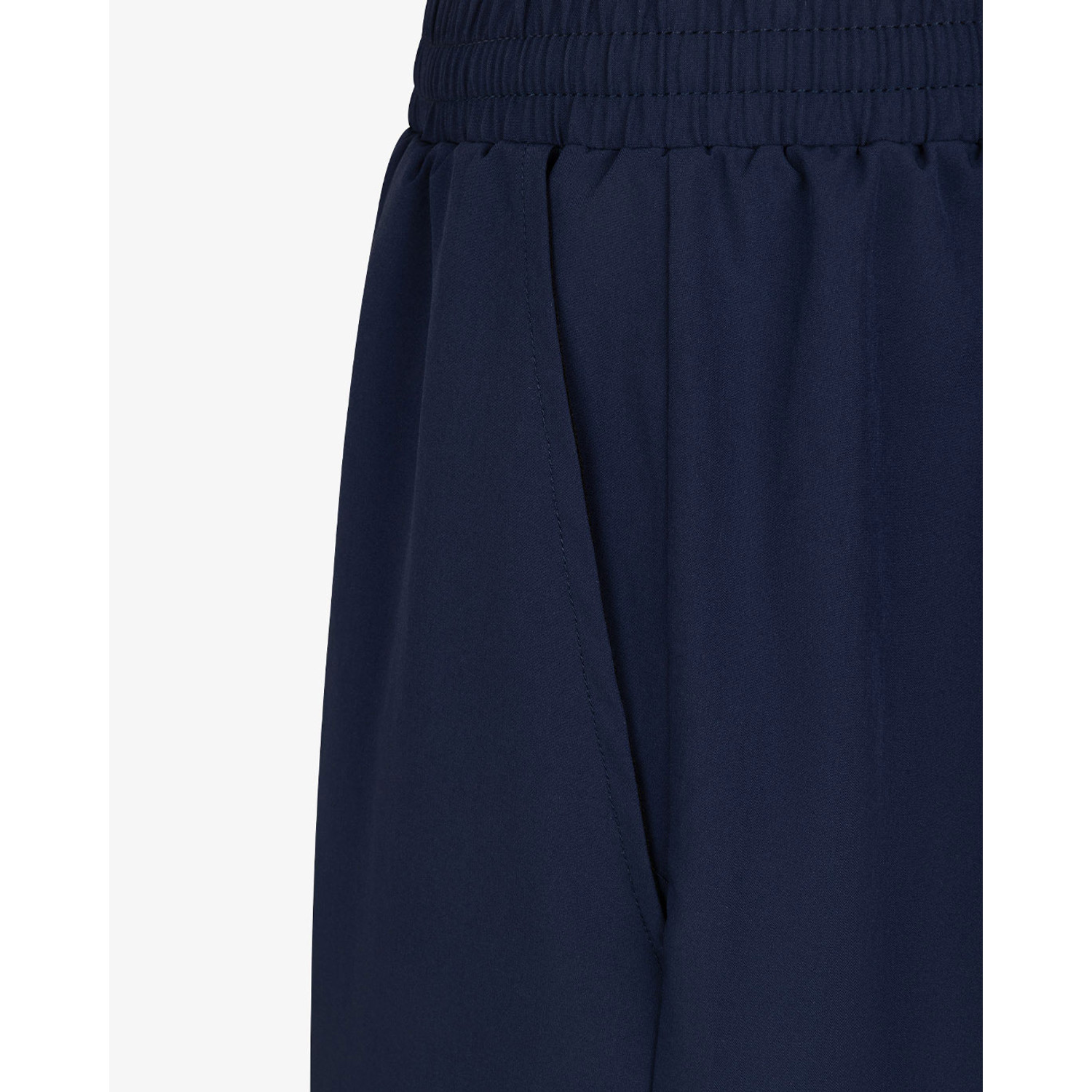 Robey Club Short