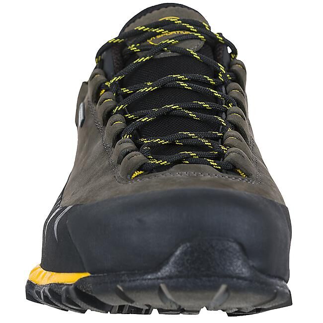 LA SPORTIVA - CHAUSSURES DE RANDONNE TX5 LOW GTX