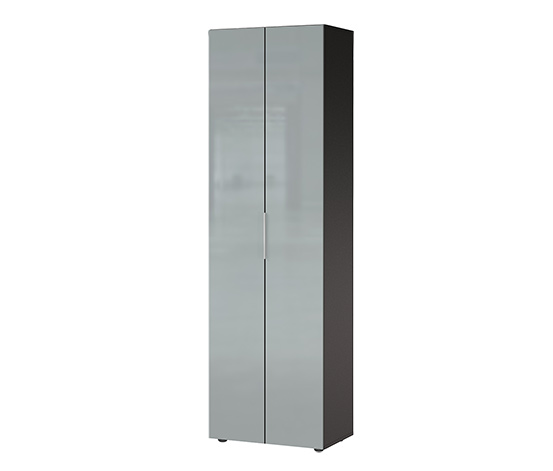 Garderobenschrank »Nordlia«