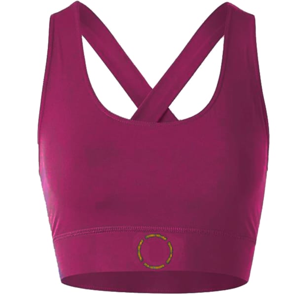 Brassière running LOOKING FOR WILD BRA ANNITA BATON ROUGE
