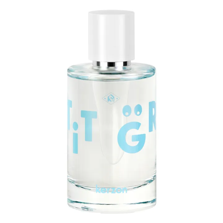 Kerzon Brume parfumée Petit Grain - 100 ml