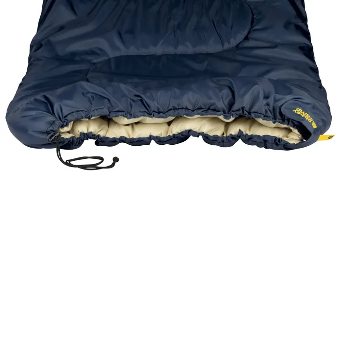 Abbey Camp Sleeping Bag
