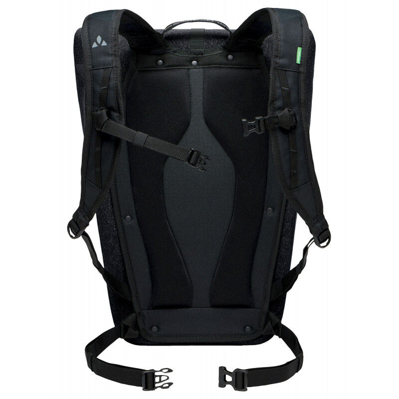 Clubride Urban 25 - Sac à dos urbain