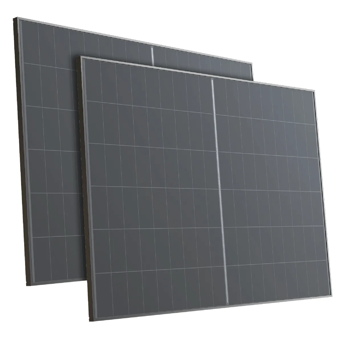 Kit solaire Plug and Play - 820W