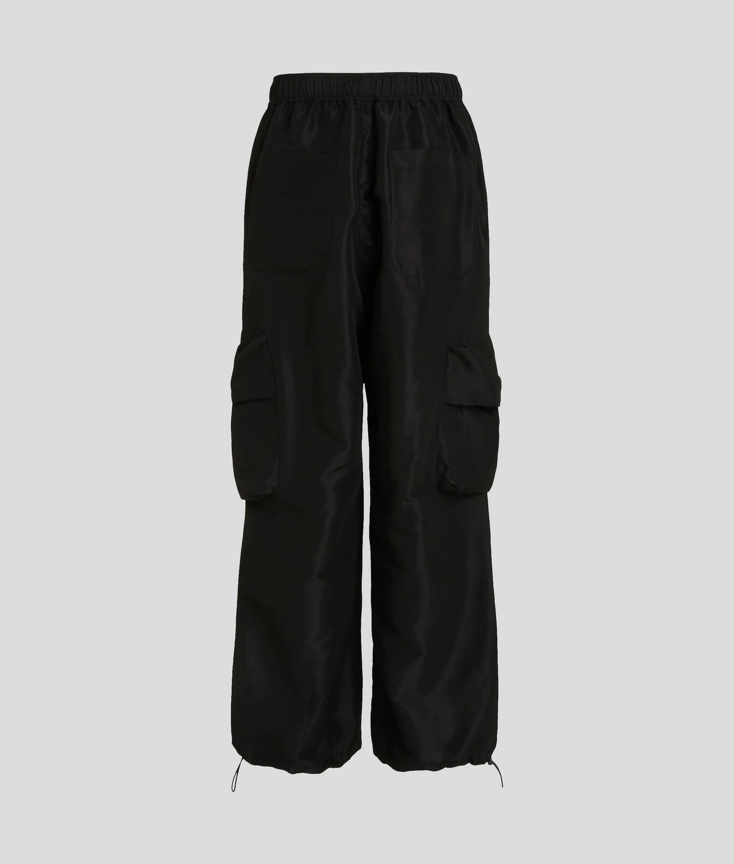 PANTALON CARGO KLJ