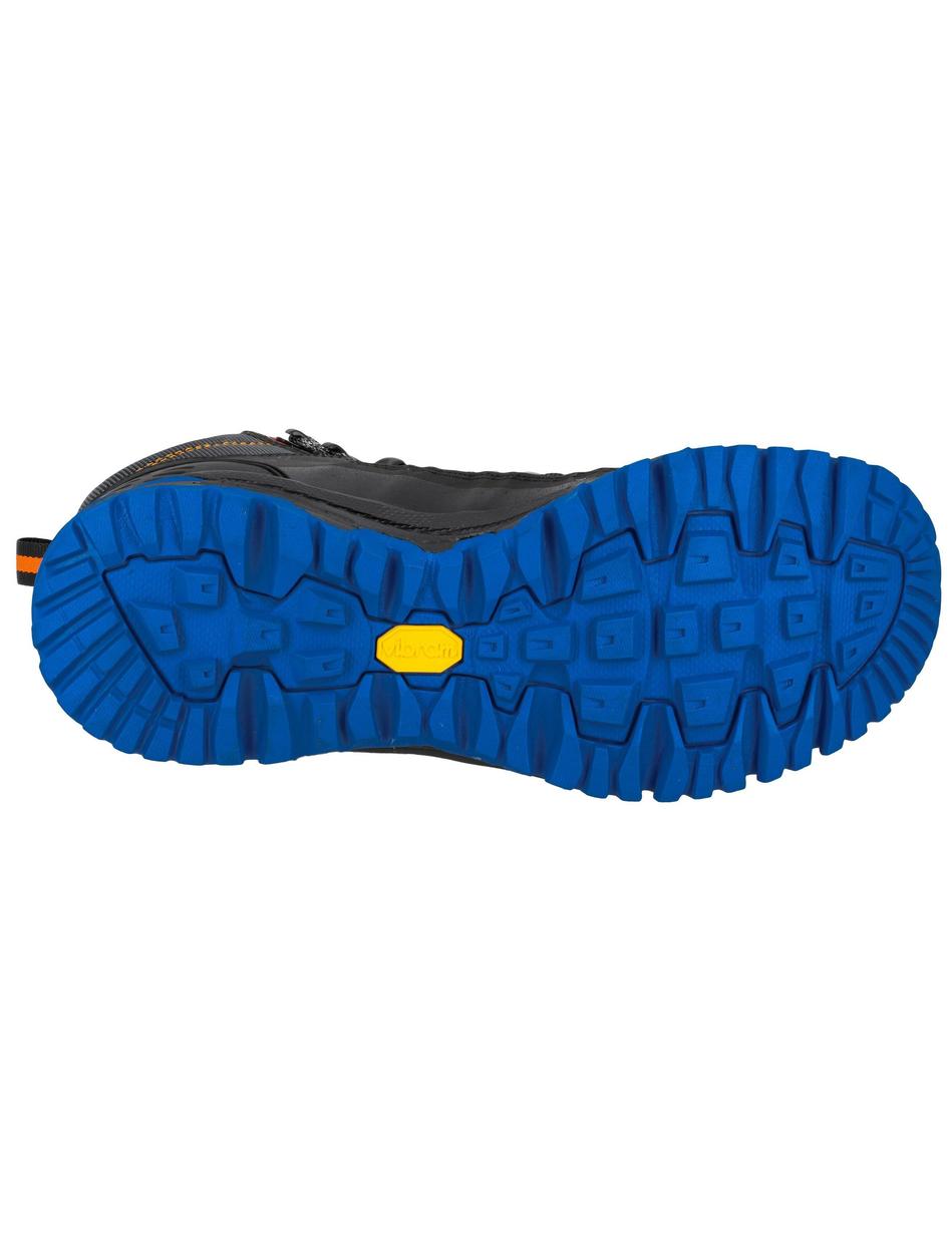 Outdoorstiefel Mount meloni