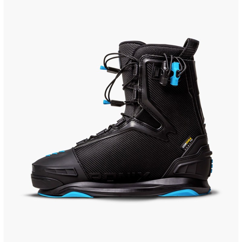 Chausses Wakeboard Ronix One Carbitex 2023 - The Corner Shop