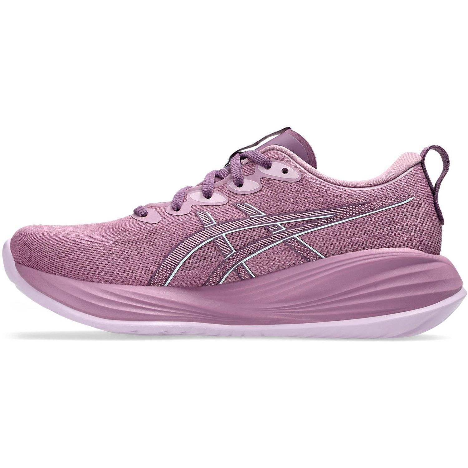 ASICSGEL-CUMULUS 27 Lady