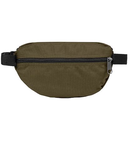 Eastpak Gürteltasche - Springer - 2 L - Army Olive
